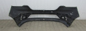 Zderzak przód Renault Trafic III 3 Lift 21-