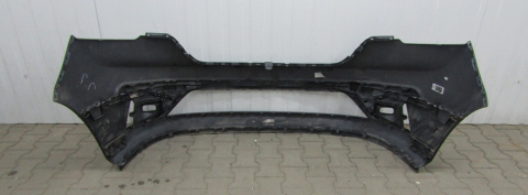 Zderzak przód Renault Trafic III 3 Lift 21-