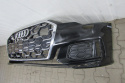 Zderzak przód przedni Audi A6 C8 4K0 S-line Lift 23-