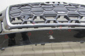 Zderzak przód przedni Audi A6 C8 4K0 S-line Lift 23-