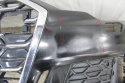 Zderzak przód przedni Audi A6 C8 4K0 S-line Lift 23-