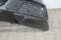 Zderzak przód przedni Audi A6 C8 4K0 S-line Lift 23-