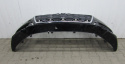 Zderzak przód przedni Audi A6 C8 4K0 S-line Lift 23-