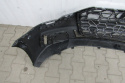Zderzak przód przedni Audi A6 C8 4K0 S-line Lift 23-