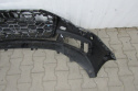 Zderzak przód przedni Audi A6 C8 4K0 S-line Lift 23-