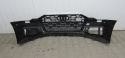 Zderzak przód przedni Audi A6 C8 4K0 S-line Lift 23-