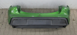 Zderzak tył tylny Porsche Taycan 9J0 19-24