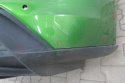 Zderzak tył tylny Porsche Taycan 9J0 19-24