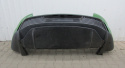 Zderzak tył tylny Porsche Taycan 9J0 19-24