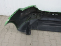 Zderzak tył tylny Porsche Taycan 9J0 19-24