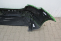 Zderzak tył tylny Porsche Taycan 9J0 19-24