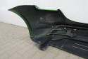 Zderzak tył tylny Porsche Taycan 9J0 19-24