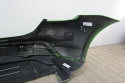 Zderzak tył tylny Porsche Taycan 9J0 19-24