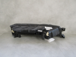 LAMPA PRZÓD CITROEN C3 III AIRCROSS LIFT LED DRL 21-24 LH 9843218980-00