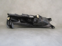 LAMPA PRZÓD CITROEN C3 III AIRCROSS LIFT LED DRL 21-24 LH 9843218980-00