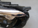 LAMPA PRZÓD CITROEN C3 III AIRCROSS LIFT LED DRL 21-24 LH 9843218980-00