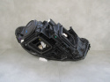 LAMPA PRZÓD MERCEDES A KLASA W177 FULL LED MULTIBEAM 18-22 LH