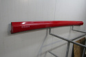 Listwa progowa lewa Fiat Grande Punto Sporting 05-12