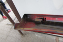 Listwa progowa lewa Fiat Grande Punto Sporting 05-12