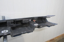 Listwa progowa lewa Ford Ecosport ST Lift 17-