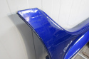 Listwa progowa prawa Jaguar XF SPORT X260 15- sedan kombi