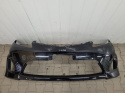Zderzak przód przedni Toyota Estima 08-16