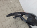 Zderzak przód przedni Toyota Estima 08-16