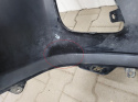 Zderzak przód przedni Toyota Estima 08-16