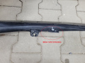 Zderzak przód przedni Toyota Estima 08-16