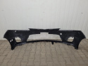 Zderzak przód przedni Toyota Estima 08-16