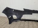 Zderzak przód przedni Toyota Estima 08-16