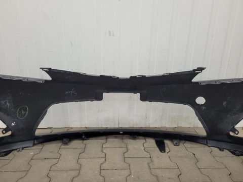Zderzak przód przedni Toyota Estima 08-16