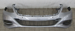 Zderzak przód przedni Mercedes S-klasa W222 13-17