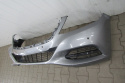 Zderzak przód przedni Mercedes S-klasa W222 13-17