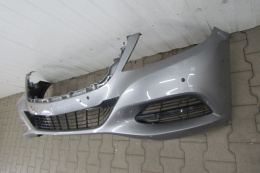 Zderzak przód przedni Mercedes S-klasa W222 13-17