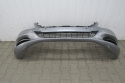 Zderzak przód przedni Mercedes S-klasa W222 13-17