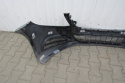 Zderzak przód przedni Mercedes S-klasa W222 13-17