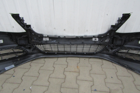 Zderzak przód przedni Mercedes S-klasa W222 13-17