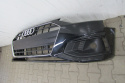 Zderzak przód przedni Audi A4 B9 8W0 Lift 19-