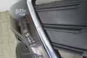 Zderzak przód przedni Audi A4 B9 8W0 Lift 19-