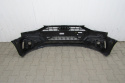 Zderzak przód przedni Audi A4 B9 8W0 Lift 19-