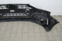 Zderzak przód przedni Audi A4 B9 8W0 Lift 19-