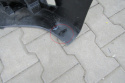 Zderzak przód przedni Audi A4 B9 8W0 Lift 19-