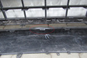 Zderzak przód przedni Audi A4 B9 8W0 Lift 19-