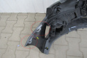 Zderzak przód przedni Audi A4 B9 8W0 Lift 19-