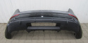 Zderzak tył tylny AUDI Q4 E-TRON 89A S-LINE 21-