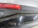 Zderzak tył tylny AUDI Q4 E-TRON 89A S-LINE 21-
