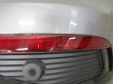 Zderzak tył tylny AUDI Q4 E-TRON 89A S-LINE 21-