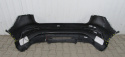Zderzak tył tylny AUDI Q4 E-TRON 89A S-LINE 21-