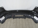 Zderzak tył tylny AUDI Q4 E-TRON 89A S-LINE 21-